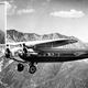 (San Diego Air and Space Museum; inset—US Library of Congress)